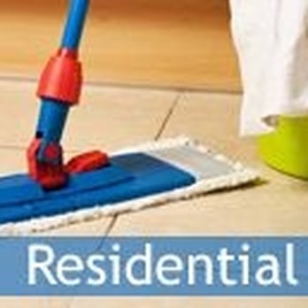 JC Clean - Office Cleaning Near Me JC Clean - Office Cleaning Near Me