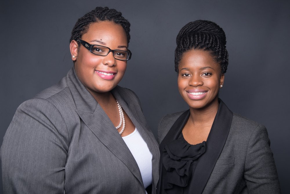 Moore-Wright Law - divorce attorney in Houston, TX