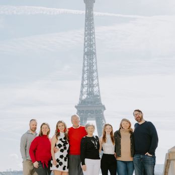 PhilArty Photography - Event Photography Near Me