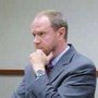 Justin C. Brown, Attorney at Law