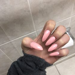 Sandy's Nail Salon