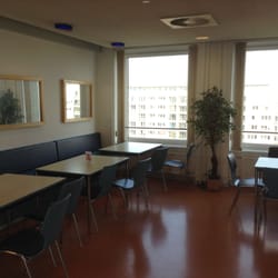 Cafeteria66