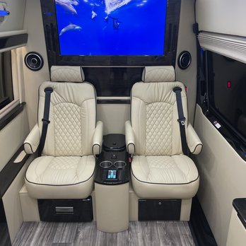 BLACKOUT by Gray Areas - Limos Near Me BLACKOUT by Gray Areas - Limos Near Me