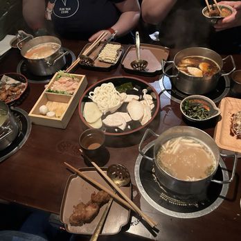 Y Shabu Shabu - Bars Near Me - Providence, Rhode Island Y Shabu Shabu - Bars Near Me - Providence, Rhode Island