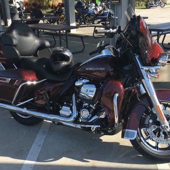 Space Coast Harley-Davidson - Motorcycle Dealers Near Me - Palm Bay, Florida Space Coast Harley-Davidson - Motorcycle Dealers Near Me - Palm Bay, Florida