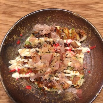 Kadence - Sushi Bars Near Me - Orlando, Florida Kadence - Sushi Bars Near Me - Orlando, Florida