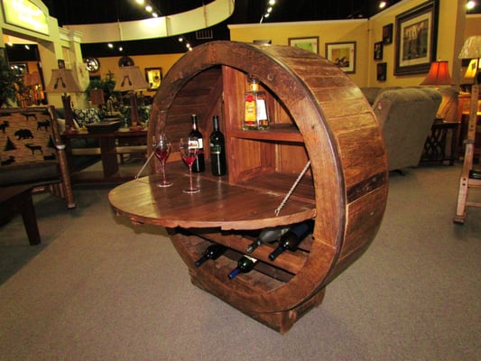 Furniture For Less 110 Sheyenne St West Fargo Nd Recycling Centers Mapquest Furniture For Less 110 Sheyenne St West, Furniture For Less Fargo