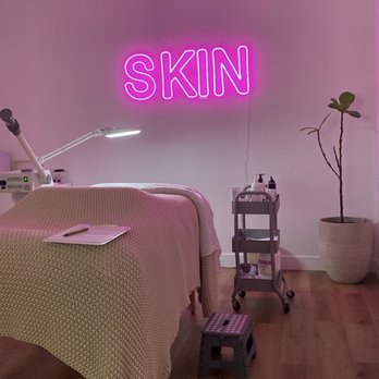 Rose Skincare - Studio - Skin Care Near Me - Santa Clarita, California Rose Skincare - Studio - Skin Care Near Me - Santa Clarita, California