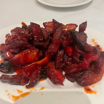 Eastern Pavilion - Boneless Spare Ribs - Chinese Near Me - Setauket East Setauket, New York Eastern Pavilion - Boneless Spare Ribs - Chinese Near Me - Setauket East Setauket, New York