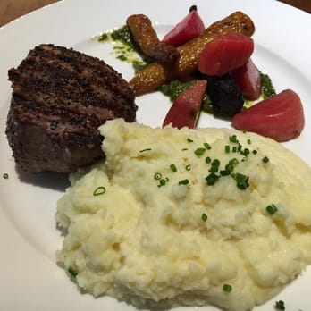 Earls Kitchen + Bar - Cold mashed potatoes - Canadian (New) Near Me - Vancouver, British Columbia Earls Kitchen + Bar - Cold mashed potatoes - Canadian (New) Near Me - Vancouver, British Columbia