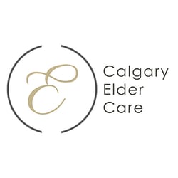 Calgary Elder Care - Helping you age gracefully in your own home