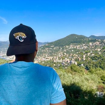 Camogli - Tours Near Me
