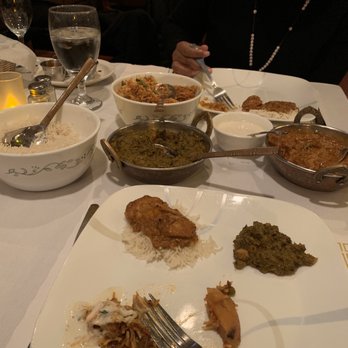 Nirvana Indian Bistro - Indian Near Me - Lafayette Hill, Pennsylvania Nirvana Indian Bistro - Indian Near Me - Lafayette Hill, Pennsylvania