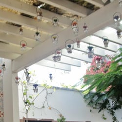 Casa de Moá