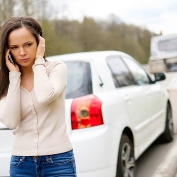 Bankruptcy USA - Repossession - Bankruptcy Law Near Me - Las Vegas, Nevada Bankruptcy USA - Repossession - Bankruptcy Law Near Me - Las Vegas, Nevada