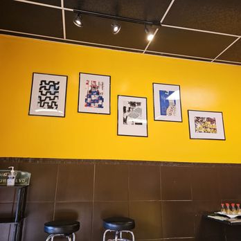 Takibi - Sushi Bars Near Me - Chicago, Illinois