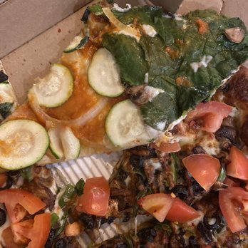 Northwest Pizza - Pizza Near Me - Ashland, Oregon Northwest Pizza - Pizza Near Me - Ashland, Oregon