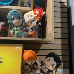 Boxlunch