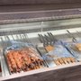 Photo of Efeler Kebabs