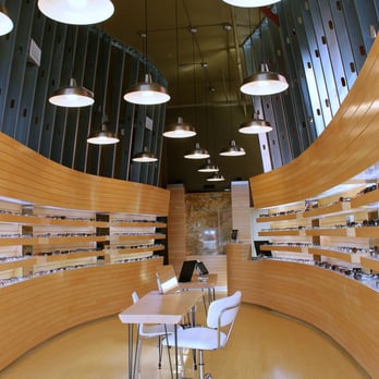 Oculus Optometry - Oculus Optometry - Eyewear & Opticians Near Me - South Pasadena, California Oculus Optometry - Oculus Optometry - Eyewear & Opticians Near Me - South Pasadena, California