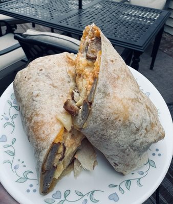 Josie K's Deli and Kitchen by null