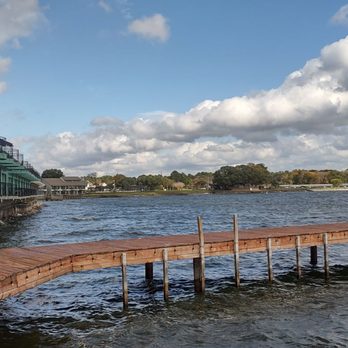 The Landing at Seven Coves - Hotels Near Me - Willis, Texas The Landing at Seven Coves - Hotels Near Me - Willis, Texas