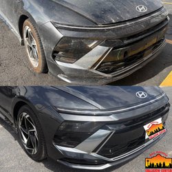 San Antonio Collision Center