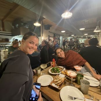 Depot - Tapas/Small Plates Near Me - Auckland, AUK