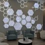 Photo of LifeMed Institue