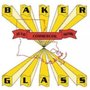 Photo of Baker Glass Works