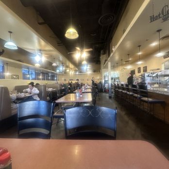 The Cracked Egg - The place - Breakfast & Brunch Near Me - Las Vegas, Nevada The Cracked Egg - The place - Breakfast & Brunch Near Me - Las Vegas, Nevada