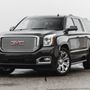 Photo of Must Get Movin' Limo & Transportation