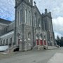 Photo of Eglise Saint-Bernard