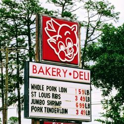 Piggly Wiggly - Piggly Wiggly