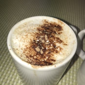 Regency Café - Cafes Near Me - London, XGL