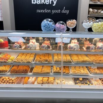 Manan Bakery - Bakeries Near Me - Las Vegas, Nevada