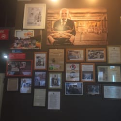 Cervejaria Eduardo das Conquilhas
