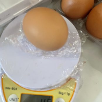 Billy's Egg Farm - Specialty Food Near Me - Chino, California