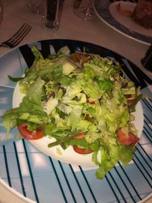 Le Specialità by null