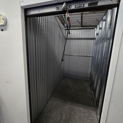 SoCal Self Storage