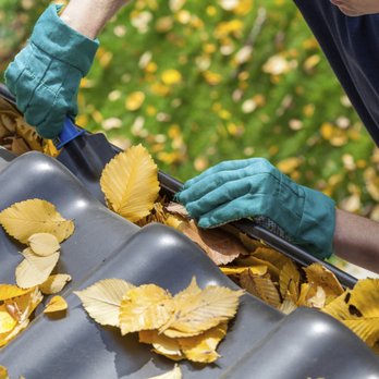 Vik's Gutter - Vik's Gutter Co performs roofing, siding and insulation services in Sacramento, CA. We are a local business. - Gutter Services Near Me - Sacramento, California Vik's Gutter - Vik's Gutter Co performs roofing, siding and insulation services in Sacramento, CA. We are a local business. - Gutter Services Near Me - Sacramento, California