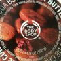 Photo of The Body Shop