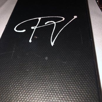 Ponte Vecchio Restaurant - Menu cover - Italian Near Me - Brooklyn, New York Ponte Vecchio Restaurant - Menu cover - Italian Near Me - Brooklyn, New York