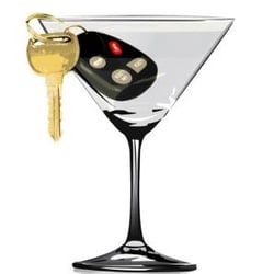 Elite Taxi & Limousine of Bernardsville - Don't drink and drive, please call 908-953-9999