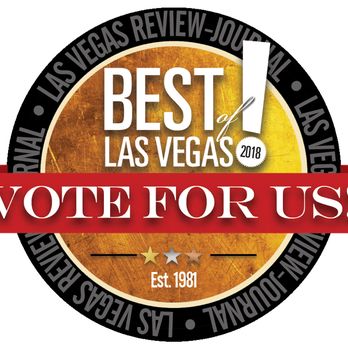 Waxed702 - Best of Las Vegas 2018 Nominee - Waxing Near Me - Henderson, Nevada Waxed702 - Best of Las Vegas 2018 Nominee - Waxing Near Me - Henderson, Nevada