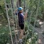 Photo of Kletterpark Soest