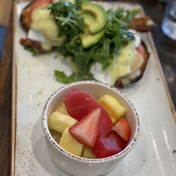 First Watch - Cafes Near Me - Chattanooga, Tennessee First Watch - Cafes Near Me - Chattanooga, Tennessee