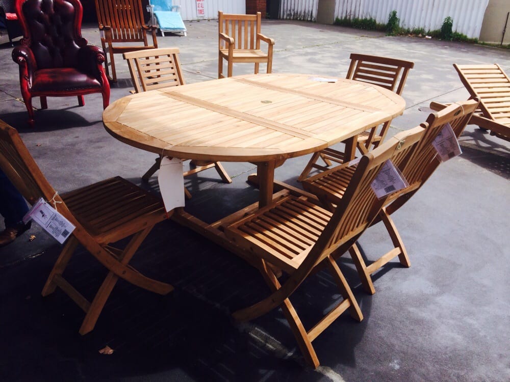 FURNITURE CLEARENCE Updated July 2024 16 Angove Street, North Perth