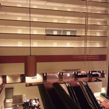 Hyatt Regency Milwaukee - Hotels Near Me - Milwaukee, Wisconsin Hyatt Regency Milwaukee - Hotels Near Me - Milwaukee, Wisconsin