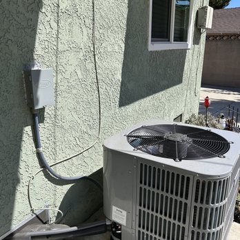 Starlight HVAC - New A/C - Heating & Air Conditioning/HVAC Near Me - Irvine, California Starlight HVAC - New A/C - Heating & Air Conditioning/HVAC Near Me - Irvine, California